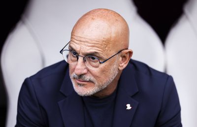 Cine e necunoscutul Luis de la Fuente: from ZERO to HERO