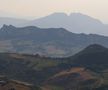 Imagini din San Marino FOTO: Ionuț Iordache (GSP)