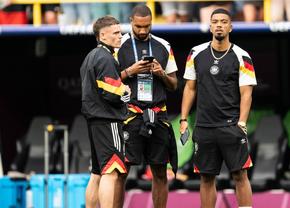 Bayern vrea să-și decimeze rivala » S-a înțeles cu titularul lui Bayer Leverkusen