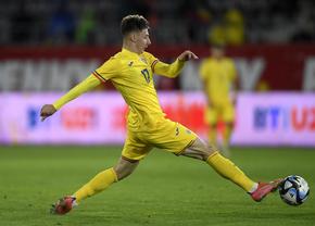 Transfer de ultim moment pentru un fotbalist român » O poate întâlni pe FCSB în Liga Campionilor