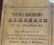 Lecție de istorie la muzeul feroviar din Nürnberg: de la salonul Regelui Ludwig al II-lea al Bavariei la cel al cancelarului imperial Otto von Bismarck