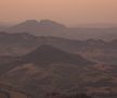 Imagini din San Marino FOTO: Ionuț Iordache (GSP)