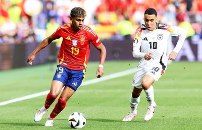 Cine va fi desemnat cel mai bun jucător de la Euro 2024? Favoritul detașat + Yamal, puștiul care a scris istorie, e pe locul 2!