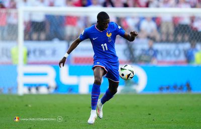 Spania și Franța joacă pentru un loc în finala EURO 2024