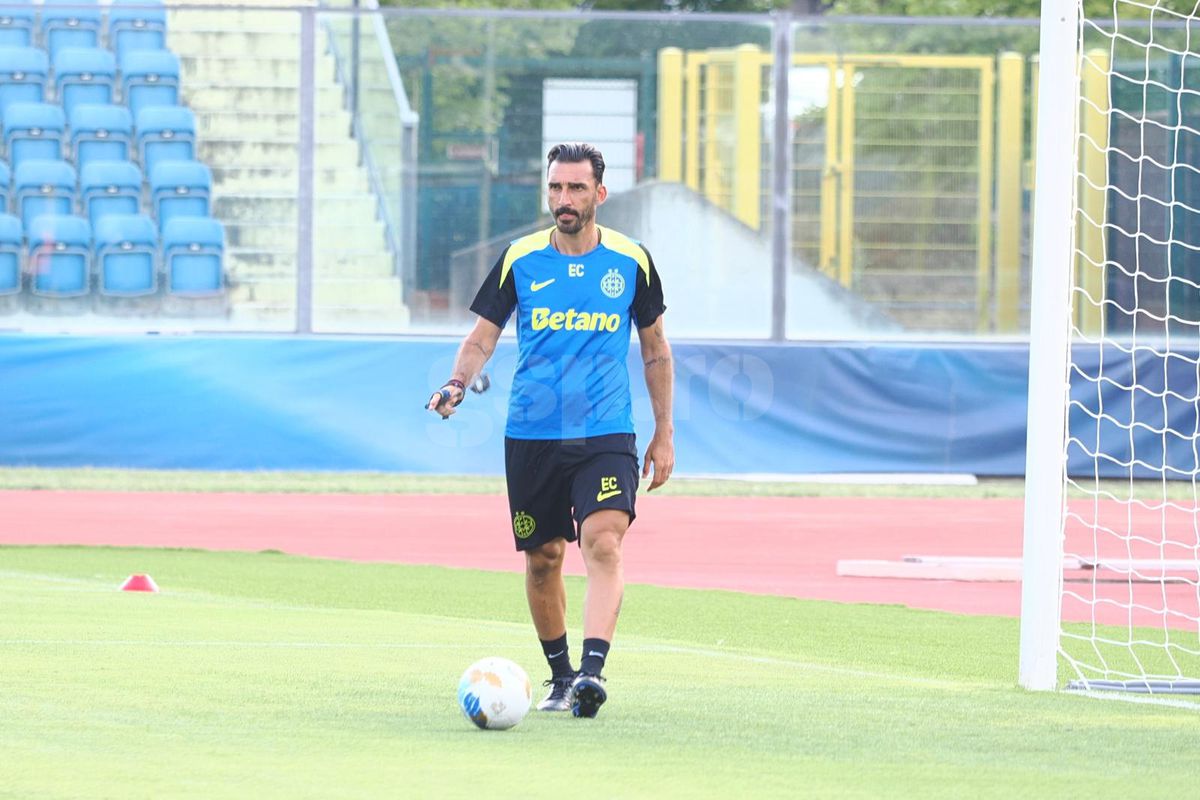 Suma IMENSĂ pe care o poate câștiga FCSB dacă ajunge în grupele Ligii. UEFA alocă 435 de milioane € în plus pentru bonusuri. Diferență IMENSĂ față de banii din Europa League și Conference League!