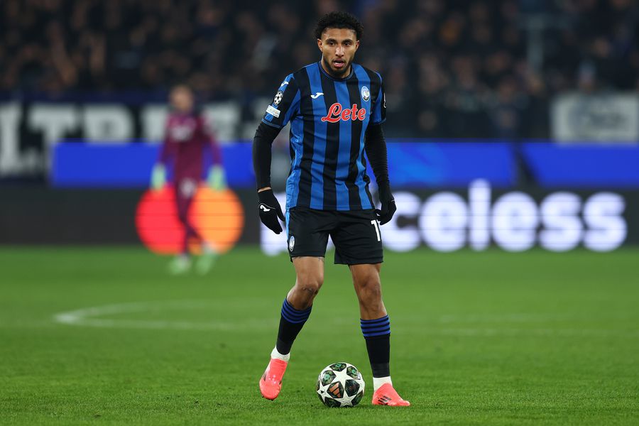 Chivu vizează un transfer de 50 de milioane de euro la Inter