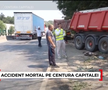 Foto: captură de ecran: observatornews.ro