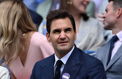 Cum s-a accidentat Dimitrov: a căzut la pământ țipând, camerele au surprins reacția lui Federer