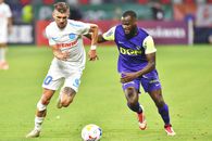 Cine transmite la TV meciul FCSB - Inter Club D'Escaldes, în primul tur preliminar din Champions League