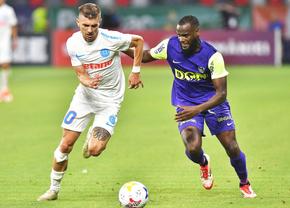 Cine transmite la TV meciul FCSB - Inter Club D'Escaldes, în primul tur preliminar din Champions League