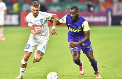 Cine transmite la TV meciul FCSB - Inter Club D'Escaldes, în primul tur preliminar din Champions League