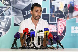 Elias Charalambous, înainte de primul meci european al sezonului: „Suntem o echipă cu istorie mare, am câștigat Liga Campionilor”