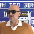 Adrian Mititelu, acționarul FCU Craiova, a comentat pentru GSP.ro „cazul Andre Duarte”