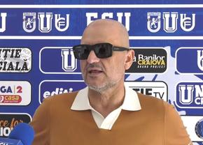 Adrian Mititelu l-a sunat pe Vladislav Blănuță și dezvăluie la ce echipă vrea să joace atacantul în 2026: „Era stupefiat”