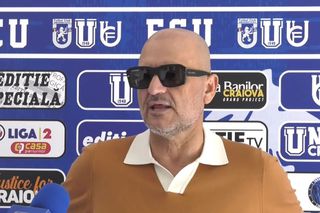 Andre Duarte, dat în judecată, după ce a semnat cu FCSB! » Mititelu s-a „fript” cu lusitanul și acum dă verdictul: „Vă spun și mi-o asum: MAFIE”