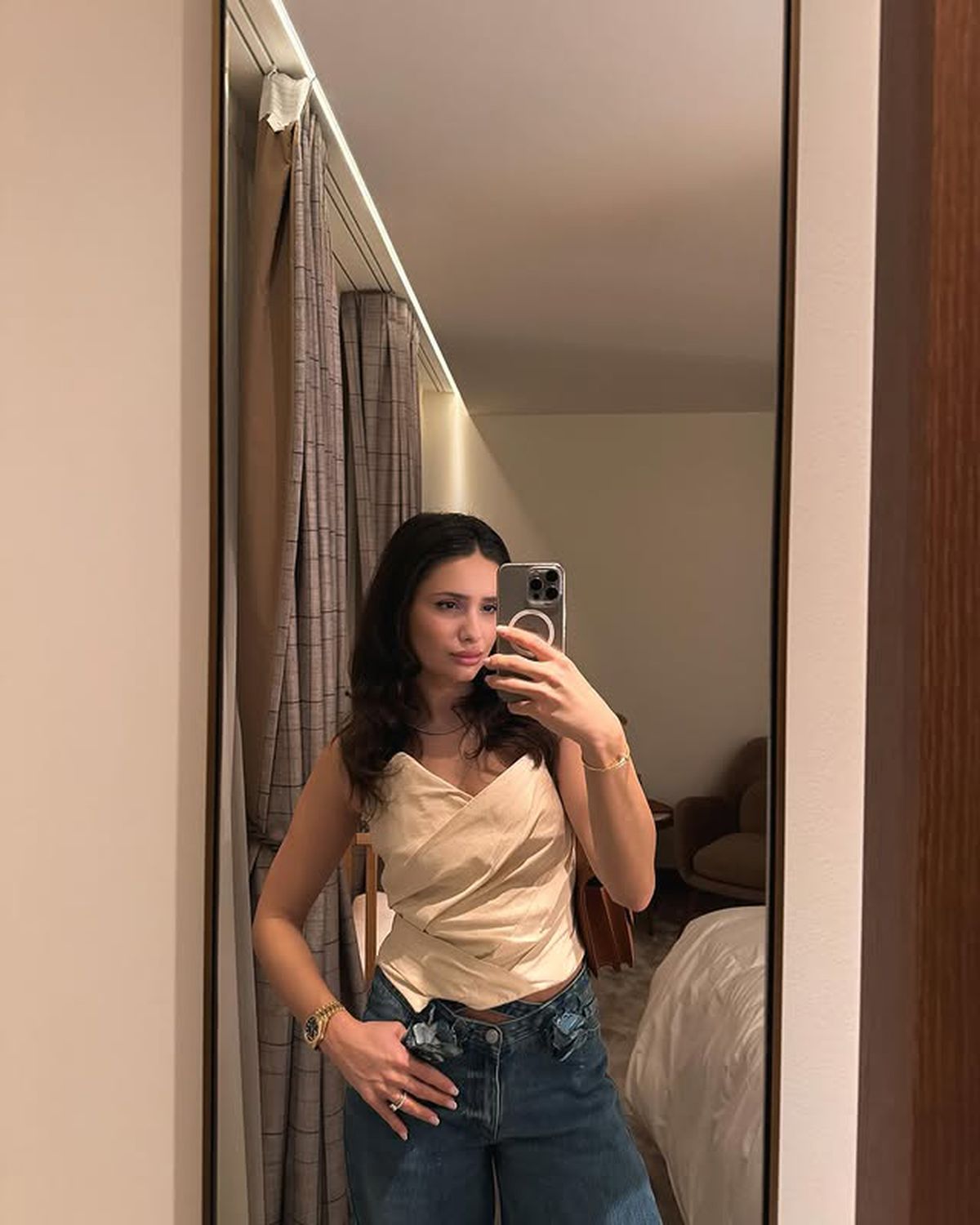 Răzvan Marin și Crina s-au căsătorit » Imagini de la eveniment! Când a fost cerută și cu ce se ocupă