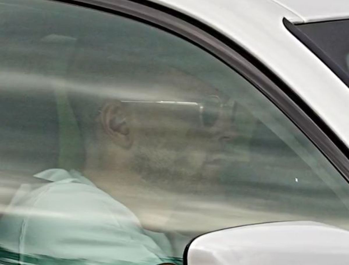 Jucătorii lui Liverpool s-au reunit astăzi la baza de antrenamente