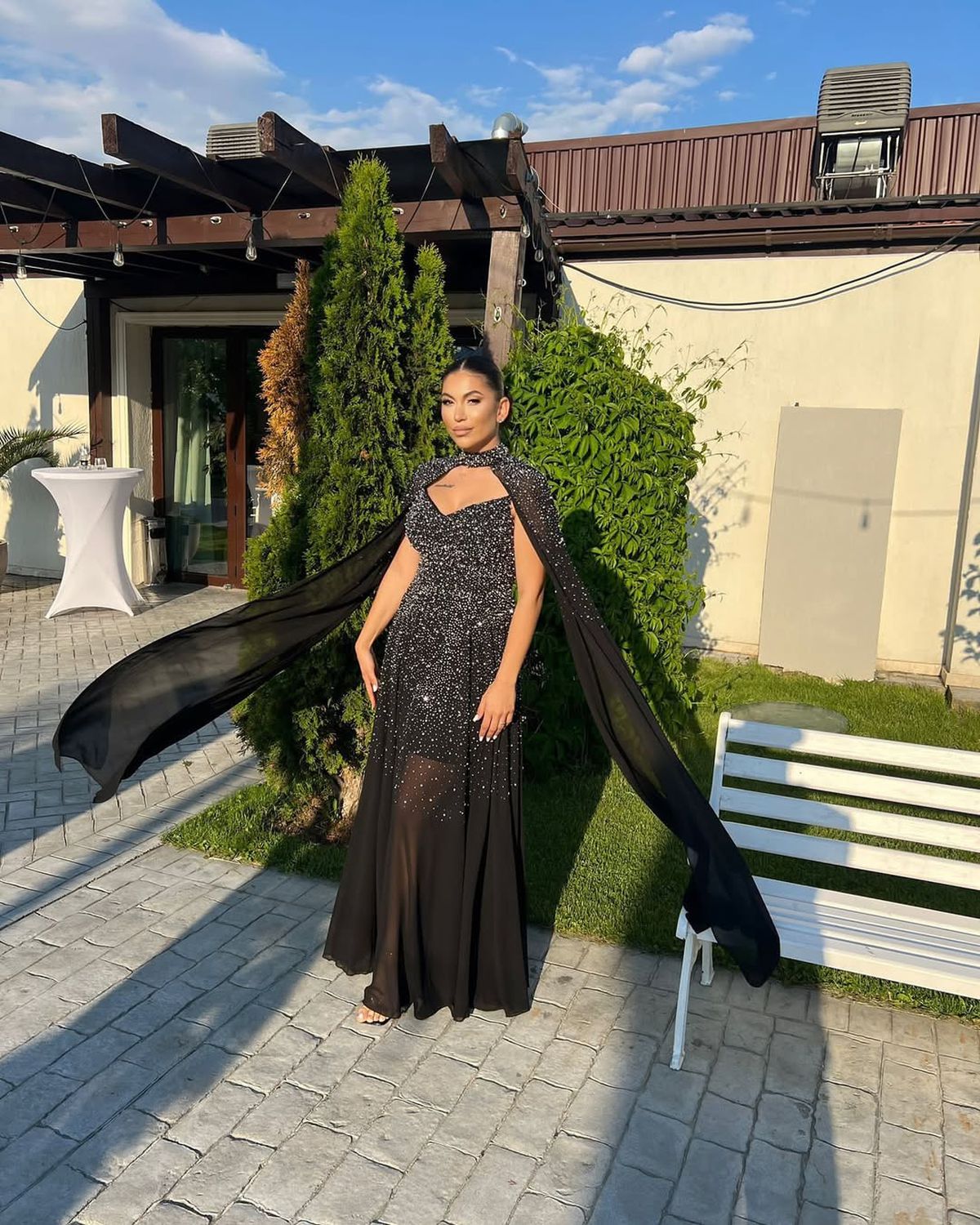 Dinamo, dezlănțuită pe piața transferurilor » Câinii au mai oficializat o mutare