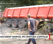 Foto: captură de ecran: observatornews.ro