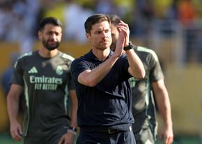 Real Madrid se betonează » Fabrizio Romano anunță: transferul se face