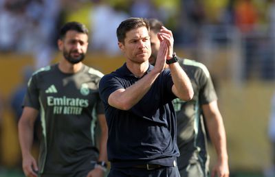 Real Madrid se betonează » Fabrizio Romano anunță: transferul se face