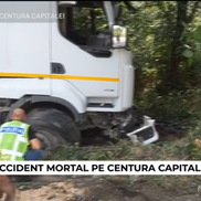 Foto: captură de ecran: observatornews.ro