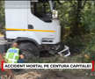 Foto: captură de ecran: observatornews.ro