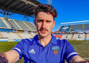 De la adversara FCSB din preliminariile Champions League în Superliga: surpriză azi în mercato