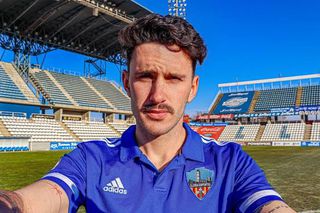 De la adversara FCSB din preliminariile Champions League în Superliga: surpriză azi în mercato