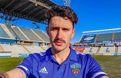 De la adversara FCSB din preliminariile Champions League în Superliga: surpriză azi în mercato