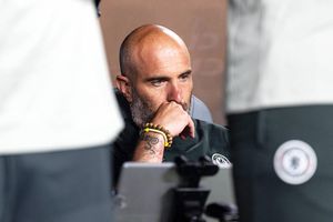 Incredibil la câți bani a renunțat Maresca la plecarea de la Chelsea!