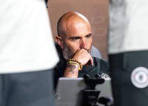 La câți bani a renunțat Enzo Maresca la plecarea de la Chelsea