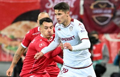 Florin Prunea a dat scorul exact înainte de Dinamo - Rapid: „Cum nu a mai fost”