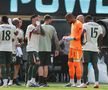 Fluminense - Chelsea, semifinală la Campionatul Mondial al Cluburilor. FOTO: Imago Images