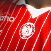 Dinamo, vie în mercato