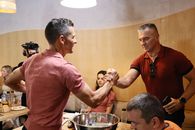 „Asta i-a lipsit Rapidului în ultima perioadă” » Semnal de alarmă pentru Costel Gâlcă înainte de startul noului sezon din Superliga