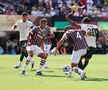 Fluminense - Chelsea, semifinală la Campionatul Mondial al Cluburilor. FOTO: Imago Images