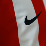 Echipament UTA Arad sezonul 2025-2026 / Foto: capturi de ecran