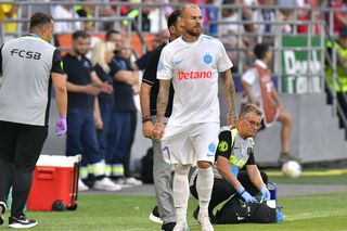 Detalii de ultimă oră despre Alibec » Mihai Stoica a numit varianta-surpriză: „Nu am întâlnit așa ceva în carieră”