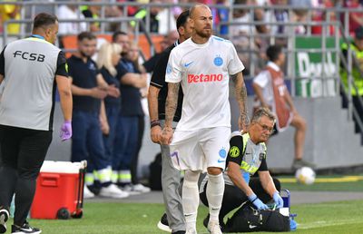 Detalii de ultimă oră despre Alibec » Mihai Stoica a numit varianta-surpriză: „Nu am întâlnit așa ceva în carieră”