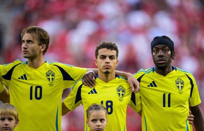 Newcastle dă lovitura! Acord XXL pentru atacantul lui Nottingham Forest