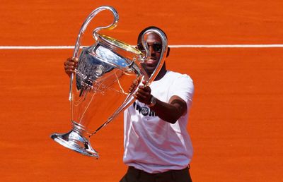 Două noutăți importante pregătite de UEFA » Ce se va schimba în sezonul 2025/2025 din Liga Campionilor