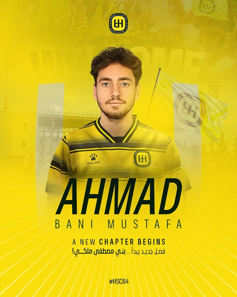 Fosta speranță a lui Dinamo a semnat cu o campioană! Contract pe 3 sezoane: „E al nostru! Bine ai venit la Clubul Regal”
