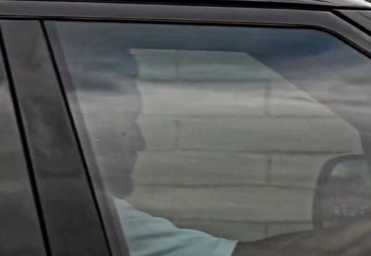 Jucătorii lui Liverpool, înmărmuriți la reunirea lotului, la 3 zile de la înmormântarea lui Diogo Jota