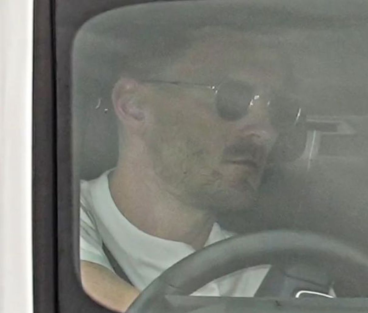 Jucătorii lui Liverpool, înmărmuriți la reunirea lotului, la 3 zile de la înmormântarea lui Diogo Jota