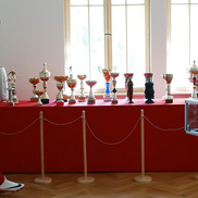 Echipament UTA Arad sezonul 2025-2026 / Foto: capturi de ecran