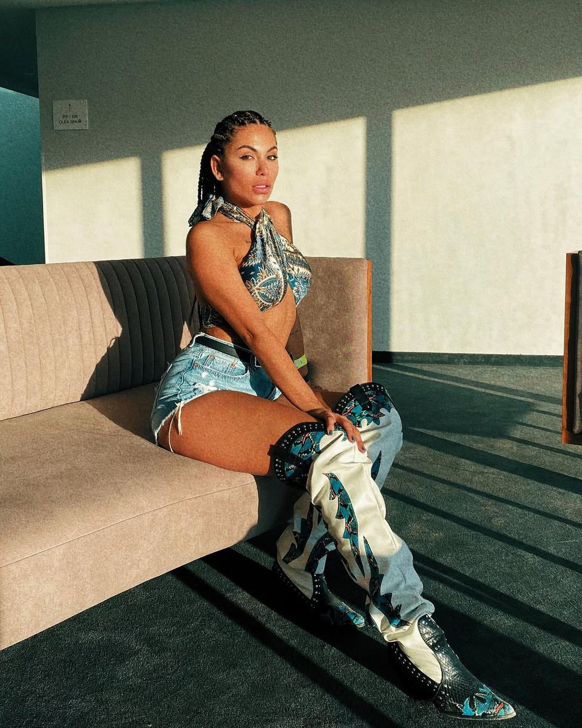 Dinamo, lovitură în miez de noapte! A transferat portar de națională: 15.000 euro/lună salariu » Soția româncă, rol decisiv