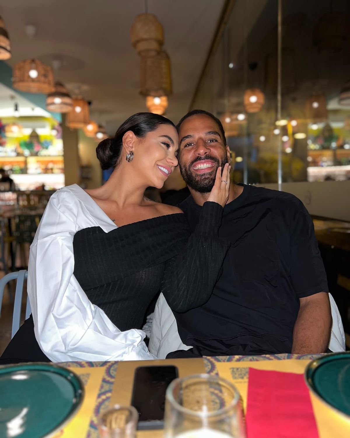 Dinamo, dezlănțuită pe piața transferurilor » Câinii au mai oficializat o mutare