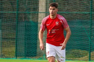 Din Liga 2, direct în cupele europene! Anunțul oficial: „A ales”