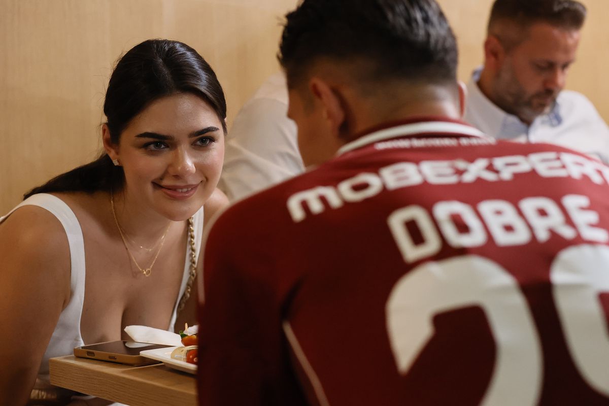 Se schimbă tricourile controversate de la Dinamo și Rapid: „Am decis să lucrăm la alt design”